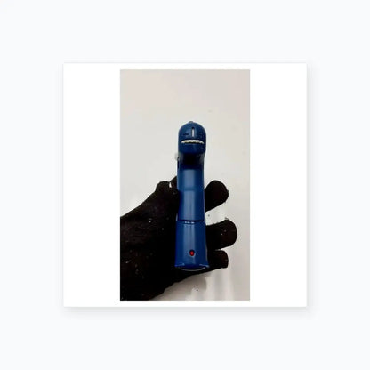 BioHit Midi Plus Pipette Controller Pipette Controller, second-hand product photo 3