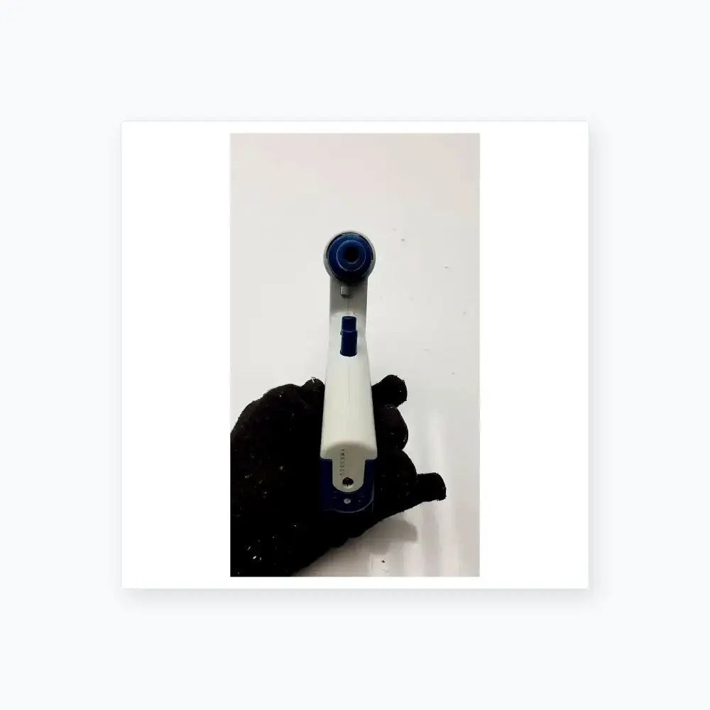 BioHit Midi Plus Pipette Controller Pipette Controller, second-hand product photo 6
