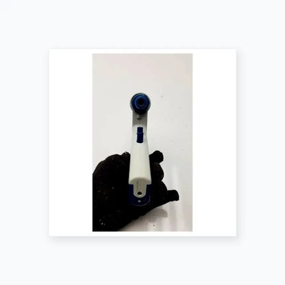 BioHit Midi Plus Pipette Controller Pipette Controller, second-hand product photo 6
