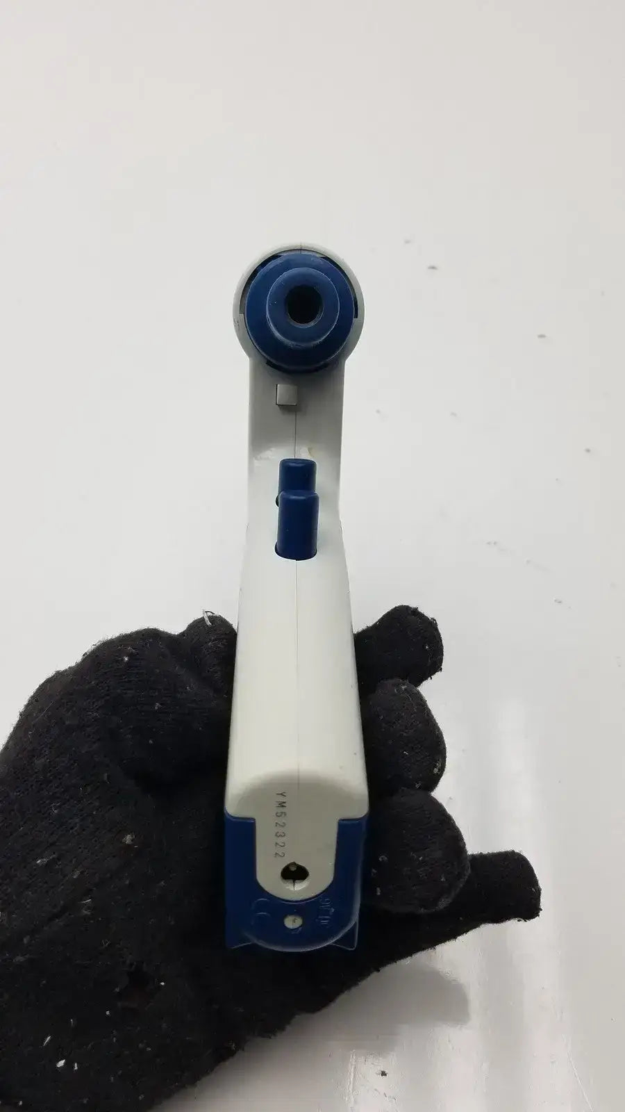 BioHit Midi Plus Pipette Controller Pipette Controller, second-hand product photo 6