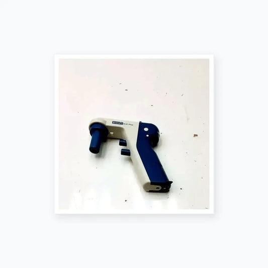 BioHit Midi Plus Pipette Controller Pipette Controller, second-hand product photo 1