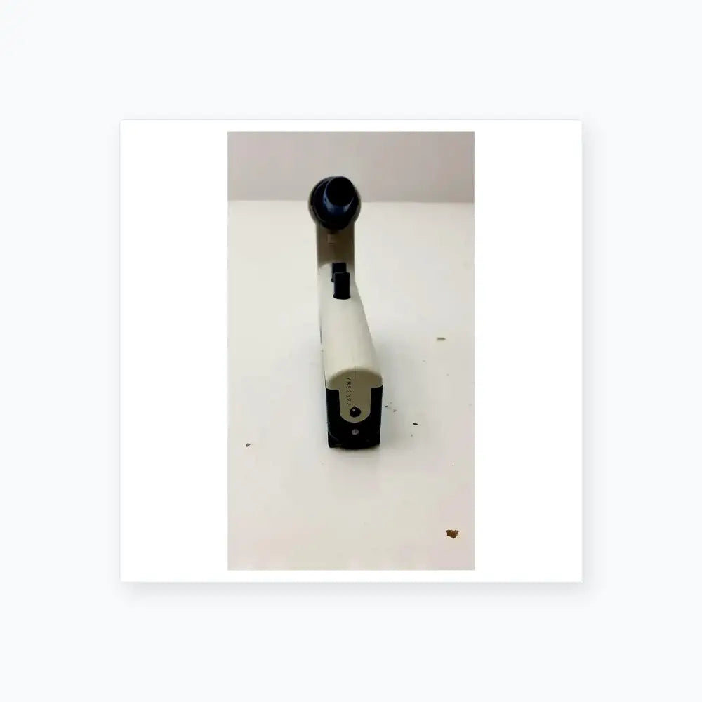 BioHit Midi Plus Pipette Controller Pipette Controller, second-hand product photo 2
