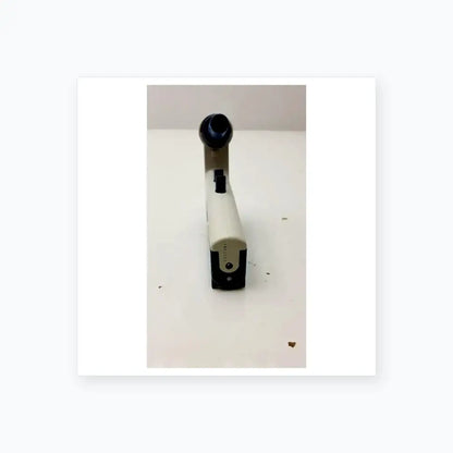 BioHit Midi Plus Pipette Controller Pipette Controller, second-hand product photo 2