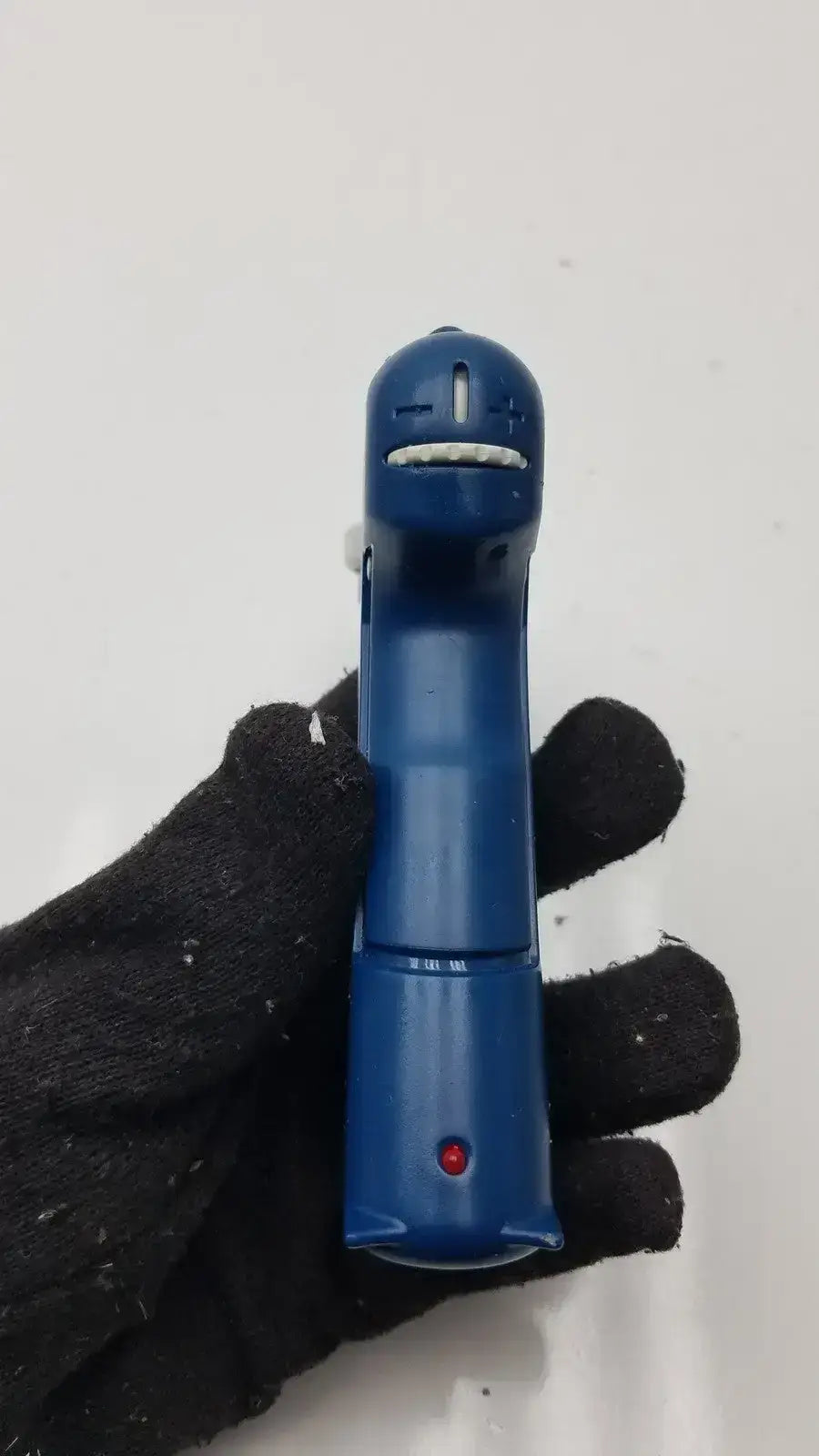 BioHit Midi Plus Pipette Controller Pipette Controller, second-hand product photo 3