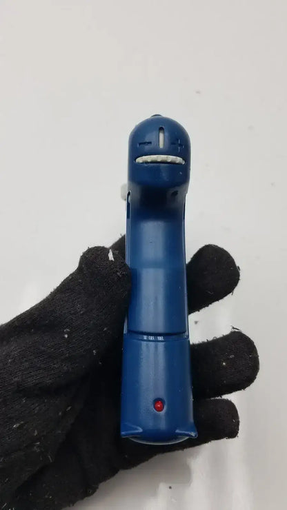 BioHit Midi Plus Pipette Controller Pipette Controller, second-hand product photo 3