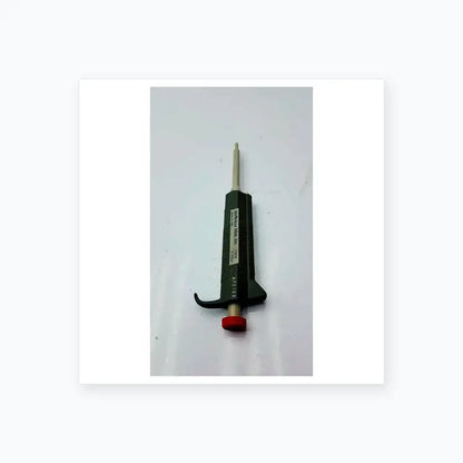 Biomerieux Vitek Digital 10-100 uL, Recorder No 30506 Digital Pipette, second-hand product photo 3