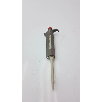 Biomerieux Vitek Digital 10-100 uL, Recorder No 30506 Digital Pipette, second-hand product photo 2