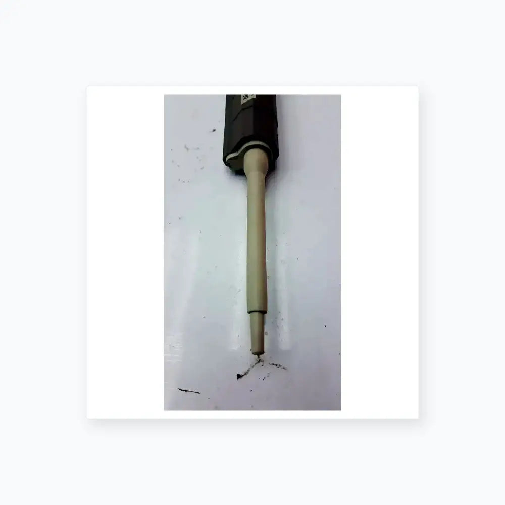 Biomerieux Vitek Digital 10-100 uL, Recorder No 30506 Digital Pipette, second-hand product photo 10
