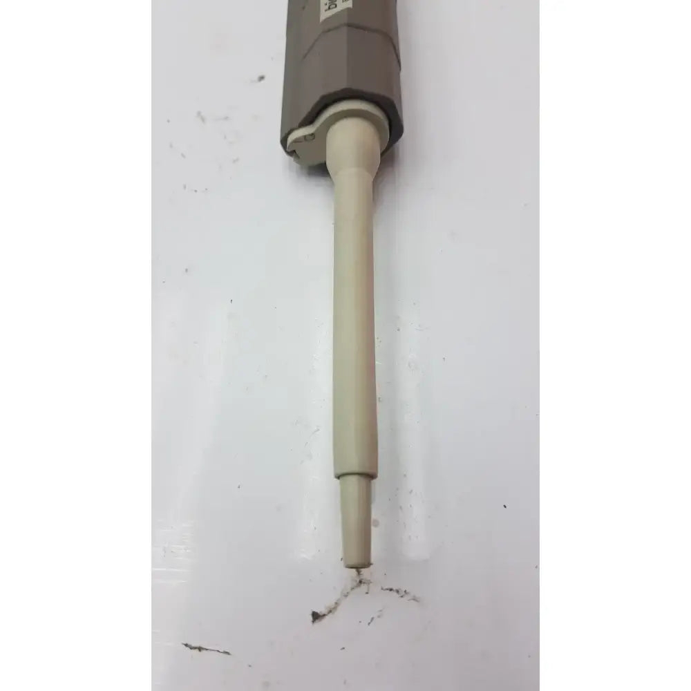 Biomerieux Vitek Digital 10-100 uL, Recorder No 30506 Digital Pipette, second-hand product photo 10