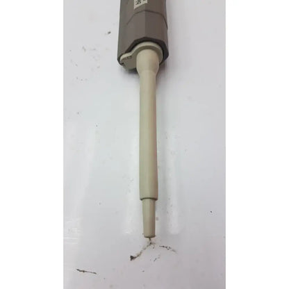 Biomerieux Vitek Digital 10-100 uL, Recorder No 30506 Digital Pipette, second-hand product photo 10