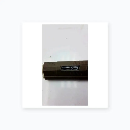 Biomerieux Vitek Digital 10-100 uL, Recorder No 30506 Digital Pipette, second-hand product photo 8