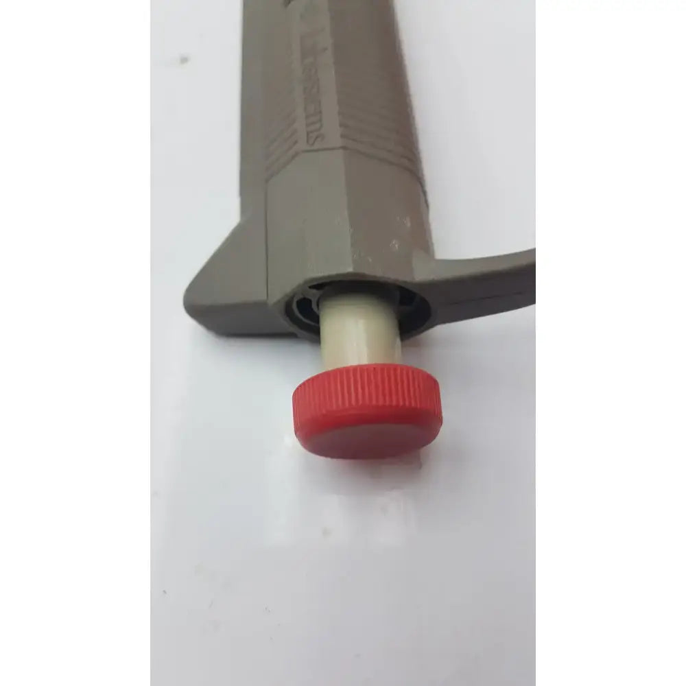 Biomerieux Vitek Digital 10-100 uL, Recorder No 30506 Digital Pipette, second-hand product photo 9