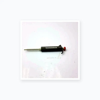 Biomerieux Vitek Digital 10-100 uL, Recorder No 30506 Digital Pipette, second-hand product photo 1