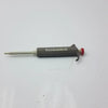 Biomerieux Vitek Digital 10-100 uL, Recorder No 30506
