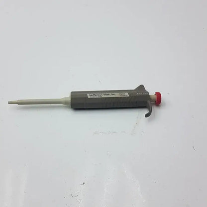 Biomerieux Vitek Digital 10-100 uL, Recorder No 30506 Digital Pipette, second-hand product photo 1
