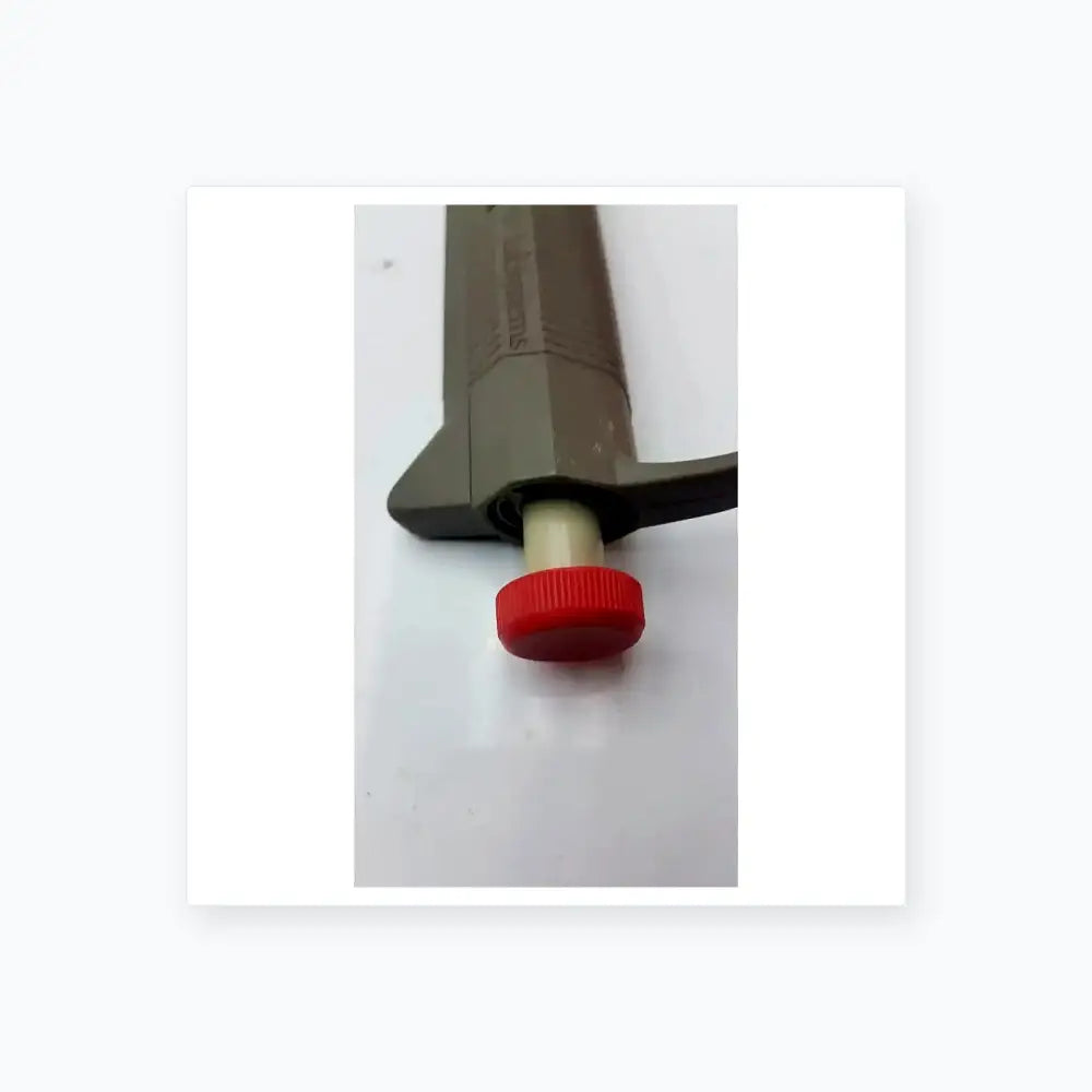 Biomerieux Vitek Digital 10-100 uL, Recorder No 30506 Digital Pipette, second-hand product photo 9