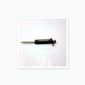 Biomerieux Vitek Digital 10-100 uL, Recorder No 30506