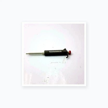 Biomerieux Vitek Digital 10-100 uL, Recorder No 30506 Digital Pipette, second-hand product photo 1
