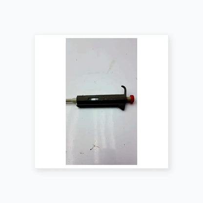 Biomerieux Vitek Digital 10-100 uL, Recorder No 30506 Digital Pipette, second-hand product photo 6