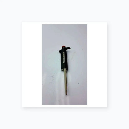 Biomerieux Vitek Digital 10-100 uL, Recorder No 30506 Digital Pipette, second-hand product photo 2