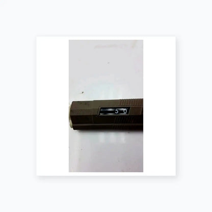 Biomerieux Vitek Digital 10-100 uL, Recorder No 30506 Digital Pipette, second-hand product photo 8