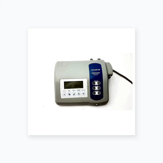 Reuse Medical Biomet 3i Osseocision NE111 Advanced Surgical Drill System Other Healthcare, Lab & Dental, second-hand product photo 1
