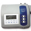 Biomet 3i Osseocision NE111 Advanced Surgical Drill System