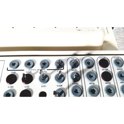 Gyrus Acmi Biomet 3i Surgical Tray Osseitite Impants Surgical Tray, second-hand product photo 6
