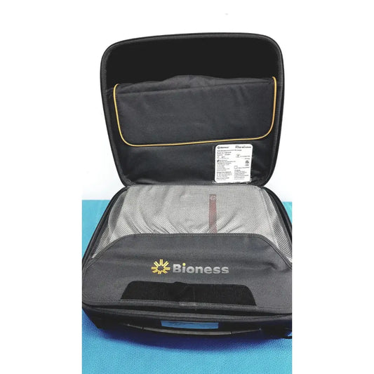 Reuse Medical Bioness H200 Wireless Clinician’s Kit (Large) – Rehabilitation System Other Healthcare, Lab & Dental, second-hand product photo 1