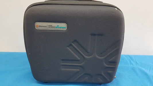Reuse Medical Bioness NESS H200 Wireless System Kit – Left (Large) Other Healthcare, Lab & Dental, second-hand product photo 1