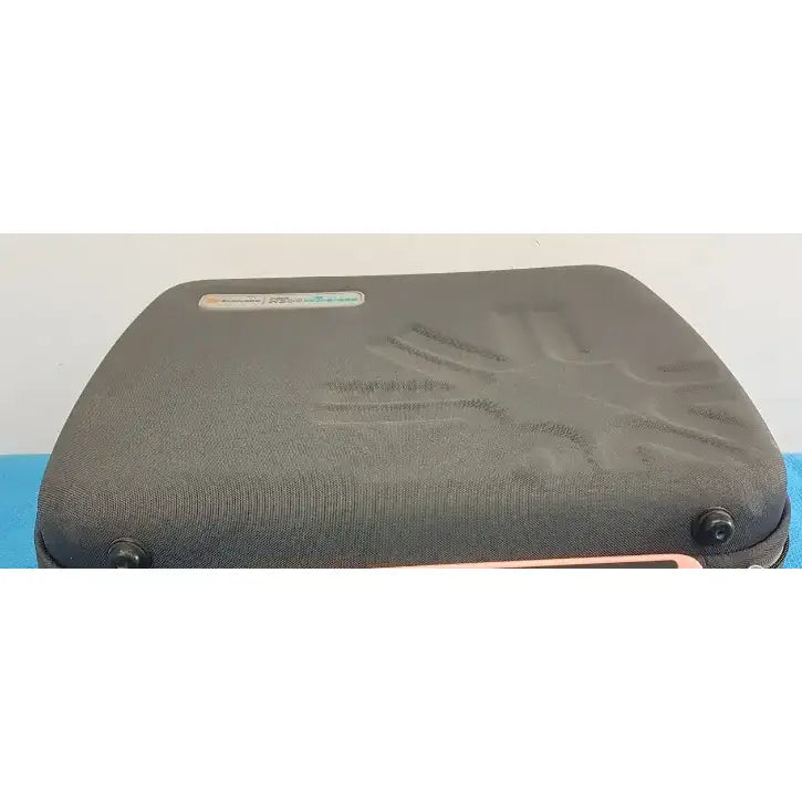 Reuse Medical Bioness NESS H200 Wireless System Kit, Left (Medium) – Model H2W-5200 Other Health Care Supplies, second-hand product photo 1