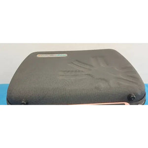 مجموعة نظام Bioness NESS H200 اللاسلكي، لليسار (متوسط) - طراز H2W-5200
