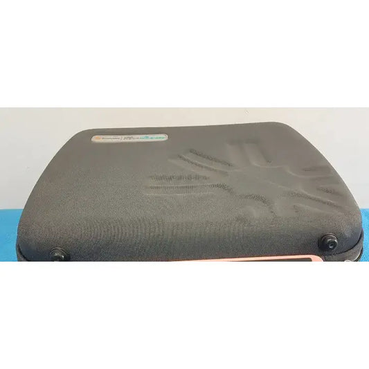 Reuse Medical Bioness NESS H200 Wireless System Kit, Left (Medium) – Model H2W-5200 Other Health Care Supplies, second-hand product photo 1