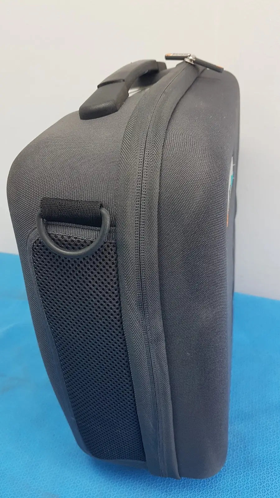 Reuse Medical Bioness NESS H200 Wireless System Kit, Right (Medium) Model H2W-5300 Other Healthcare, Lab & Dental, second-hand product photo 1