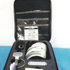 Bioness NESS L300 Right Leg System – Functional Electrical Stimulation Device