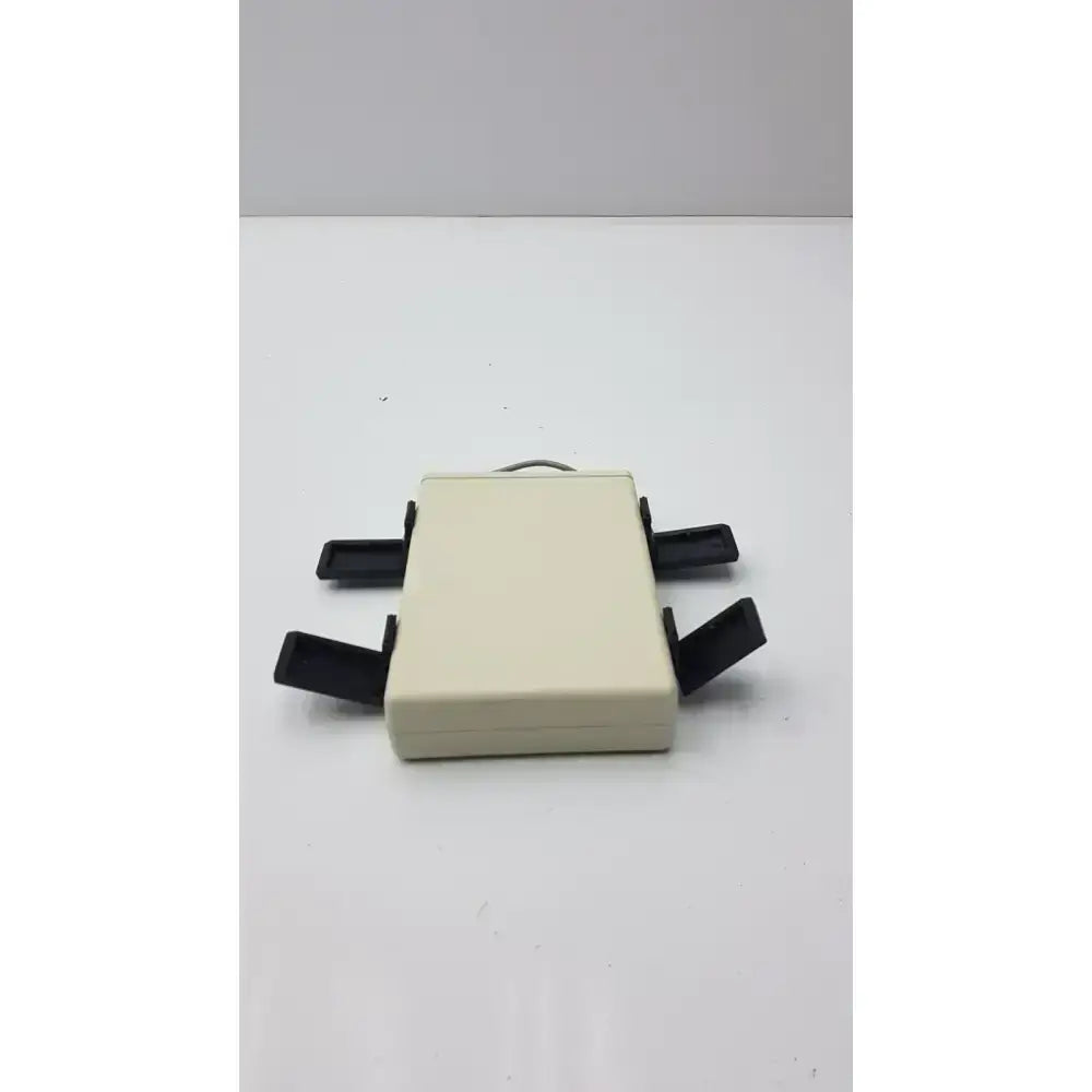 BioSemi Active Two Battery-box BAT-05 EEG Battery Box, second-hand product photo 4