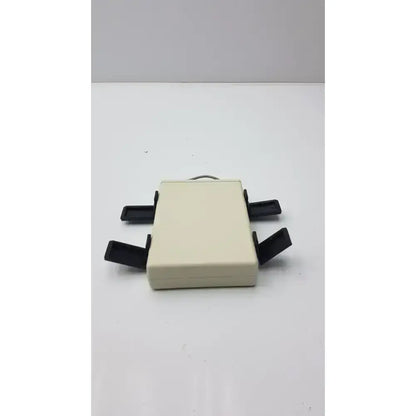 BioSemi Active Two Battery-box BAT-05 EEG Battery Box, second-hand product photo 4