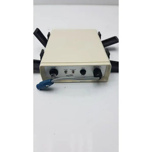 صندوق بطارية BioSemi Active Two BAT-05