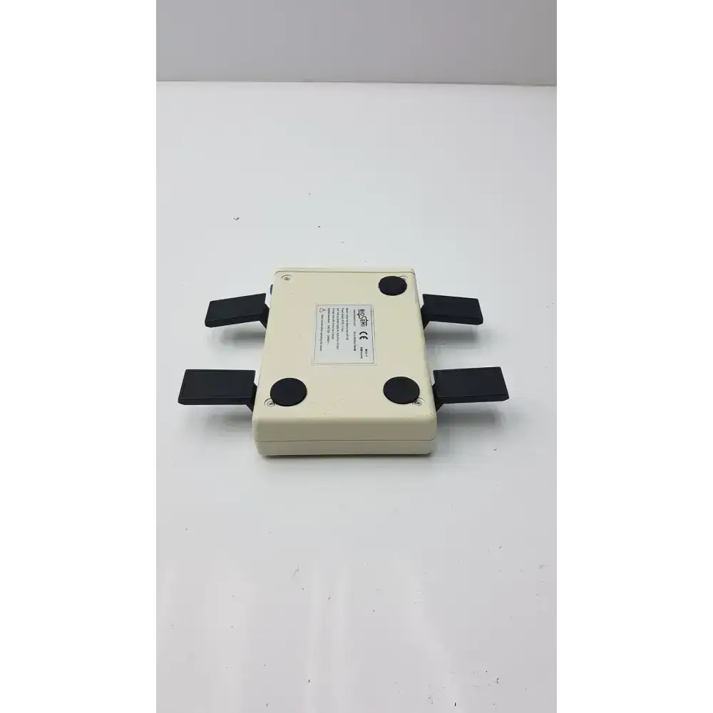 BioSemi Active Two Battery-box BAT-05 EEG Battery Box, second-hand product photo 5