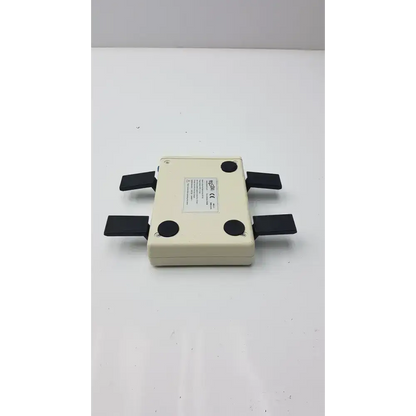 BioSemi Active Two Battery-box BAT-05 EEG Battery Box, second-hand product photo 5