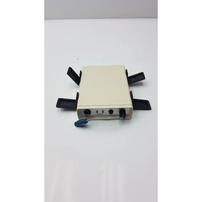 BioSemi Active Two Battery-box BAT-05 EEG Battery Box, second-hand product photo 2