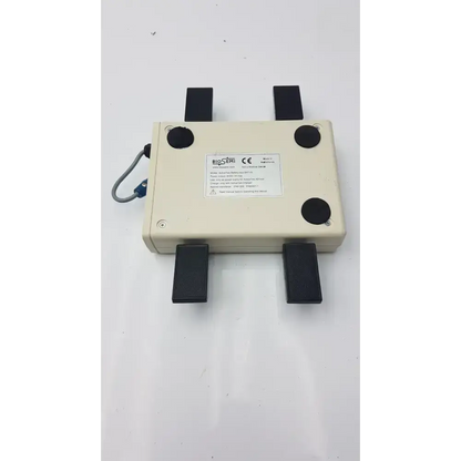BioSemi Active Two Battery-box BAT-05 EEG Battery Box, second-hand product photo 7