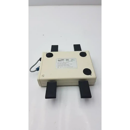 BioSemi Active Two Battery-box BAT-05 EEG Battery Box, second-hand product photo 6
