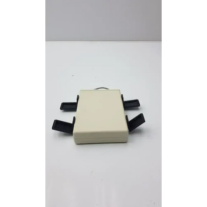 BioSemi Active Two Battery-box BAT-05 EEG Battery Box, second-hand product photo 4