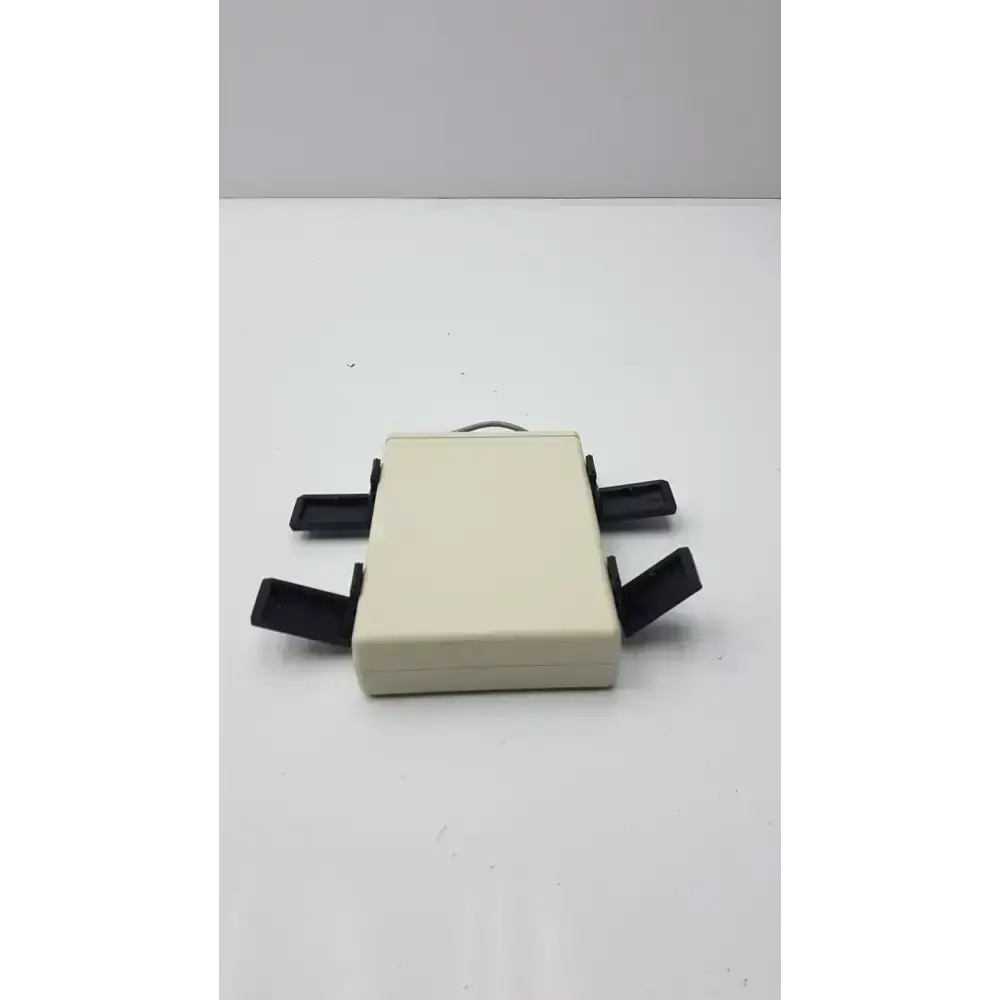 BioSemi Active Two Battery-box BAT-05 EEG Battery Box, second-hand product photo 4