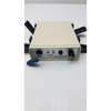 BioSemi Active Two Battery-box BAT-05