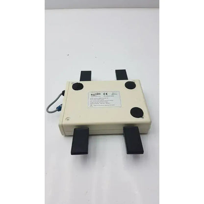 BioSemi Active Two Battery-box BAT-05 EEG Battery Box, second-hand product photo 6