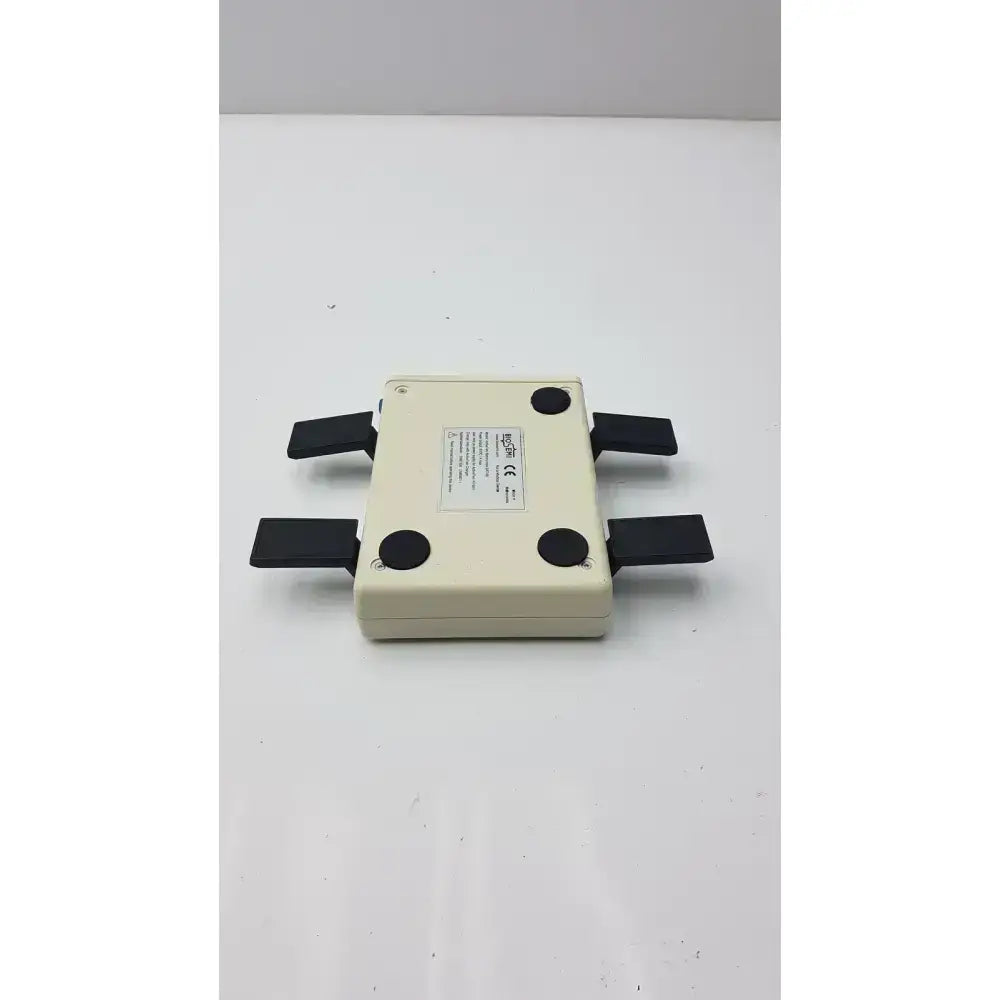 BioSemi Active Two Battery-box BAT-05 EEG Battery Box, second-hand product photo 5