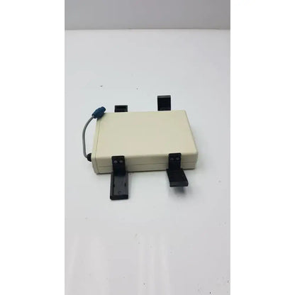 BioSemi Active Two Battery-box BAT-05 EEG Battery Box, second-hand product photo 3