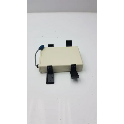 BioSemi Active Two Battery-box BAT-05 EEG Battery Box, second-hand product photo 3